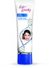 Fair & Lovely Winter Glow Face Cream - 25 Gm