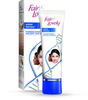 Fair & Lovely Winter Glow Face Cream - 25 Gm