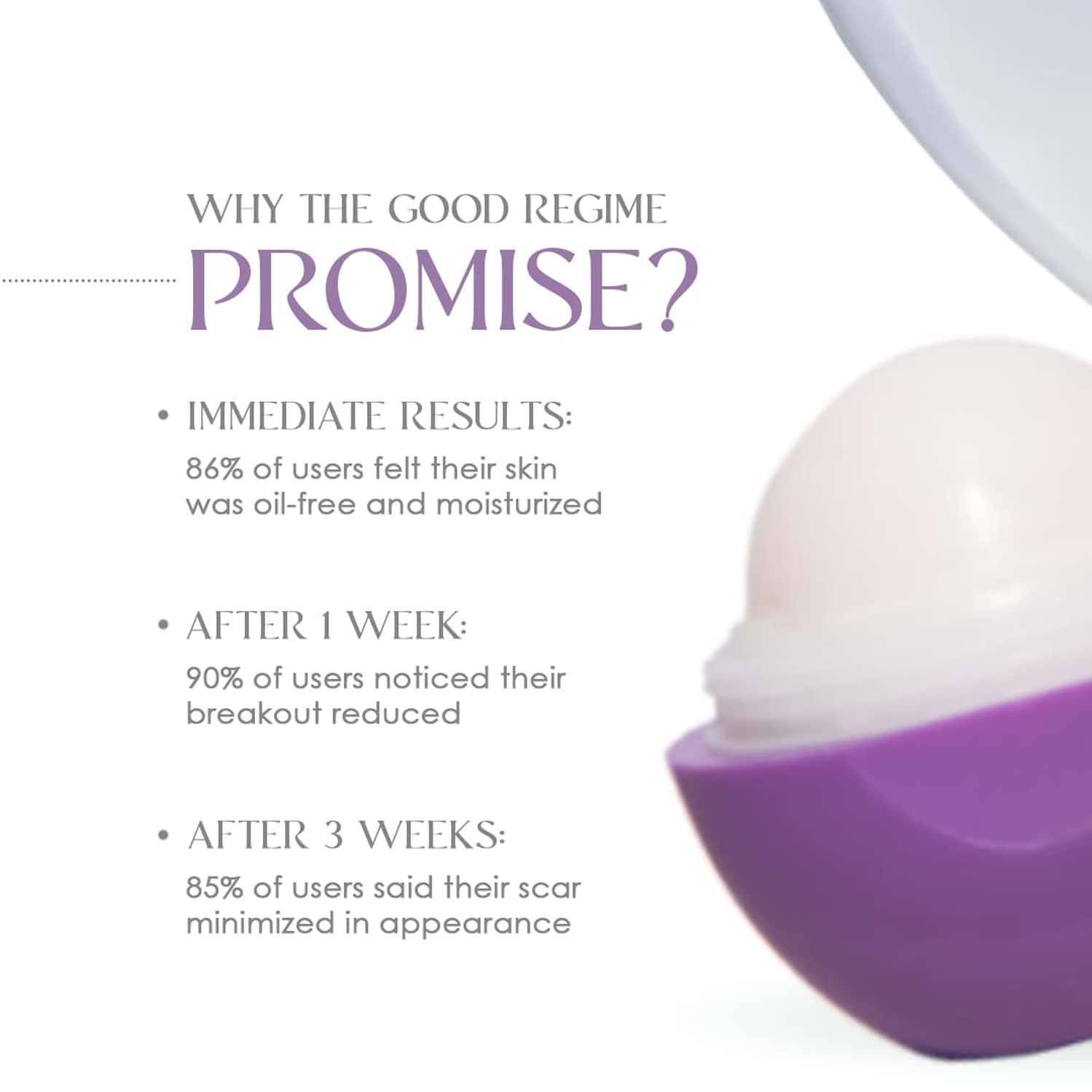 Buy SANFE.BEAUTY ANTI ACNE SERUM STICK (SALICYLIC)8 GRM Online & Get