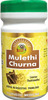 Hass Mulethi Churna - Mulethi Powder- Reduces Skin Tanning For Skin Care (1X500 Gram)