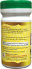 Hass Mulethi Churna - Mulethi Powder- Reduces Skin Tanning For Skin Care (1X500 Gram)