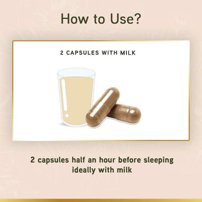 View product image 6
