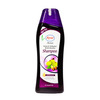 Ayur Herbals Amla & Shikakai Shampoo With Reetha I Stop Hair Fall I Long & Strong Hair | 1000Ml