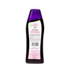 Ayur Herbals Amla & Shikakai Shampoo With Reetha I Stop Hair Fall I Long & Strong Hair | 1000Ml