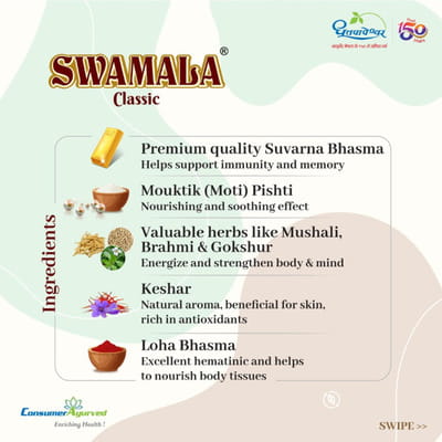 View product image 4