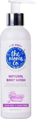 View product image 1