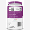 Healthyhey Nutrition Iodine | 120 Veg Capsules