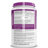 Healthyhey Nutrition Iodine | 120 Veg Capsules
