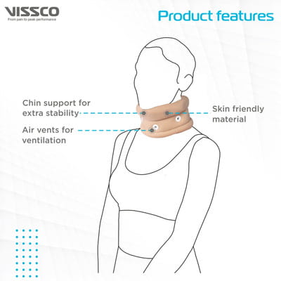 View product image 3