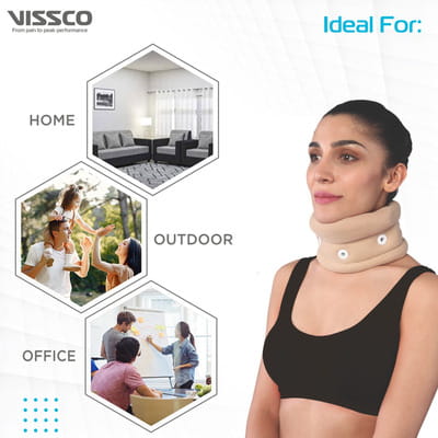 View product image 5