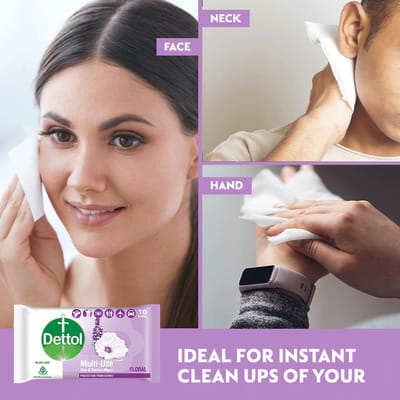 View product image 3