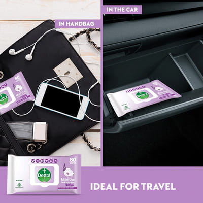 View product image 4