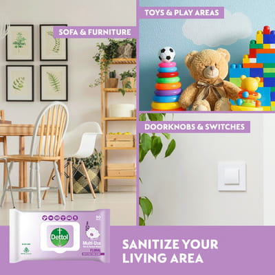 View product image 5