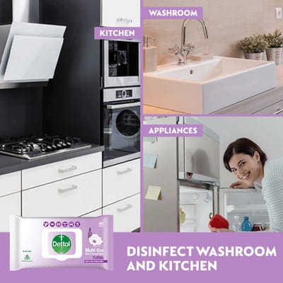 View product image 6