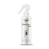 Ktein Natural Keratin Hair Spray 200Ml