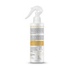 Ktein Natural Keratin Hair Spray 200Ml