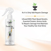 Ktein Natural Keratin Hair Spray 200Ml