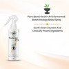 Ktein Natural Keratin Hair Spray 200Ml