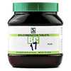 Dr. Willmar Schwabe India Bio-Combination 17 (Bc 17) Tablet 550 No's