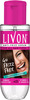 Livon Silky Potion Hair Serum Liquid 20 Ml