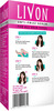 Livon Silky Potion Hair Serum Liquid 20 Ml
