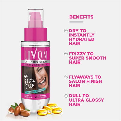 View product image 6