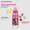 Livon Silky Potion Hair Serum Liquid 20 Ml