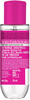 Livon Silky Potion Hair Serum Liquid 20 Ml