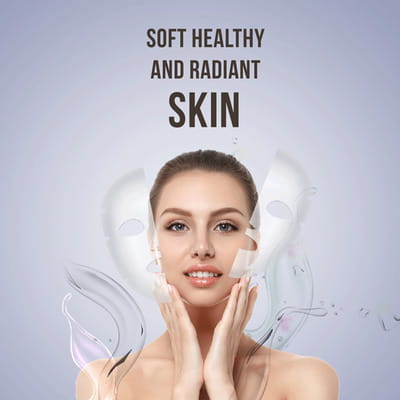 View product image 4