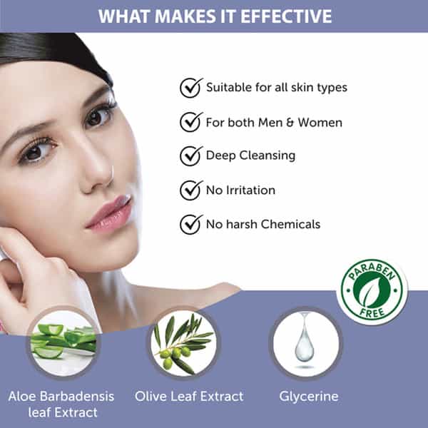Sparkel Youth - Anti-Aging Face Sheet Mask - Pack Of 3