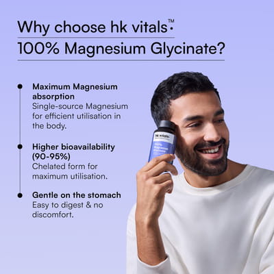 View product image 6