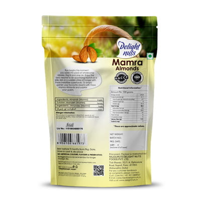 View product image 2