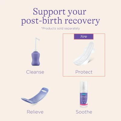 View product image 3