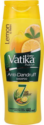 View product image 1