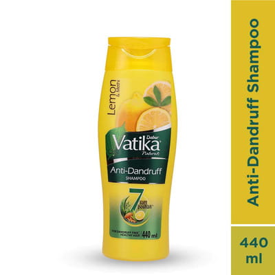 View product image 2