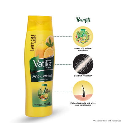View product image 3