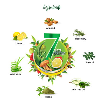View product image 4