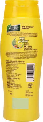 View product image 6