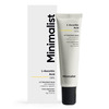 Minimalist Multi Peptides Serum With Matrixyl 3000 & Bio-Placenta (30Ml)