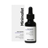 Minimalist Multi Peptides Serum With Matrixyl 3000 & Bio-Placenta (30Ml)