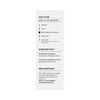Minimalist Multi Peptides Serum With Matrixyl 3000 & Bio-Placenta (30Ml)