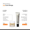 Minimalist Multi Peptides Serum With Matrixyl 3000 & Bio-Placenta (30Ml)