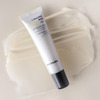 Minimalist Multi Peptides Serum With Matrixyl 3000 & Bio-Placenta (30Ml)