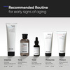 Minimalist Multi Peptides Serum With Matrixyl 3000 & Bio-Placenta (30Ml)