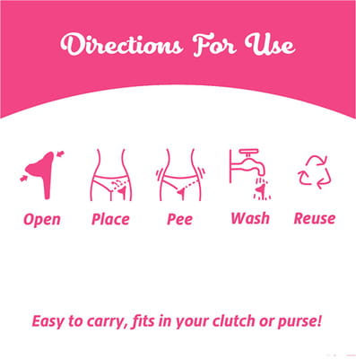 View product image 4