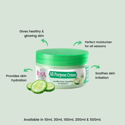 View product image 4