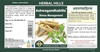 Herbal Hills Ashwagandhahills - Value Pack 700 Capsule (Pack Of 5) - Ashwagandha Extract