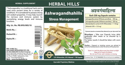View product image 4