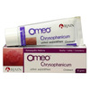 Bjain Omeo Chrysophanicum Ointment | Homeopathic Support For Scaly Skin. Eruptions & Itching - 30Gm