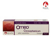 Bjain Omeo Chrysophanicum Ointment | Homeopathic Support For Scaly Skin. Eruptions & Itching - 30Gm